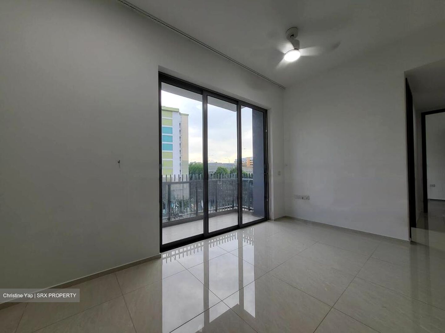 Forest Woods (D19), Condominium #485760801